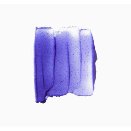 Маска для питания и нейтрализации нежелательного оттенка - Kerastase Blond Absolu Masque Ultra Violet